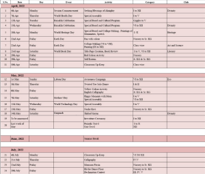 school-calendar-1