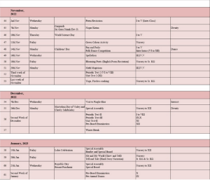 school-calendar-2