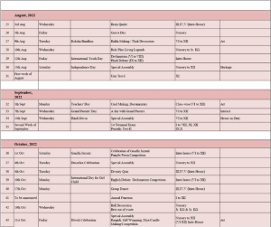 school-calendar-3